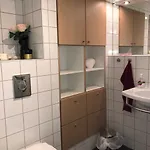 Apartment Voss Self-service Skulestadmo