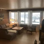 Appartement Voss Self-service