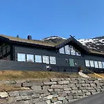 Appartement Voss Self-service