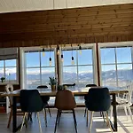 Voss Self-service Appartement Skulestadmo