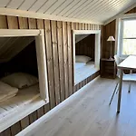 Voss Self-service Appartement Skulestadmo