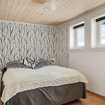 Voss Self-service Appartement Skulestadmo